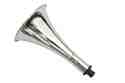 Acme Siren Horn