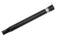 Acme Slide Whistle