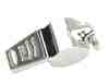 Acme Thunderer Whistle