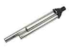 Acme Train Whistle