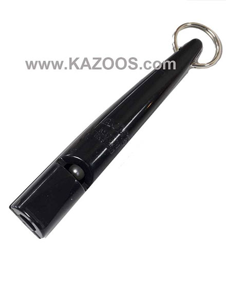 Acme 210 Dog Whistle